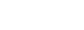 La Monte